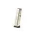 MAGAZINE SPRGFLD 9MM EMP 9RD STS