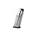 MAGAZINE SPRGFLD 45ACP XD 10RD