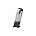 MAGAZINE SPRGFLD 9MM XDM 10RD