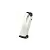 MAGAZINE SPRGFLD 40S&W XDM 16RD