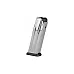 MAGAZINE SPRGFLD 10MM XDM 15RD