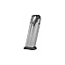 MAGAZINE SPRGFLD 9MM XDM 19RD