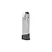 MAGAZINE SPRGFLD 9MM XDME 22RD
