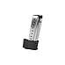 MAGAZINE SPRGFLD 9MM XDS 9RD W/SLV
