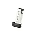 MAGAZINE SPRGFLD 9MM XDS 8RD