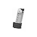 MAGAZINE SPRGFLD 45ACP XDS 7RD W/SL
