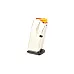 MAG SHADOW SYSTEMS CR920 MAG 10RD