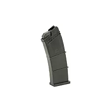 MAG SGMT SAIGA 12GA 8RD POLY