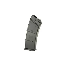 MAG SGMT SAIGA 12GA 8RD POLY