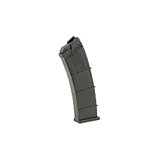 MAG SGMT SAIGA 12GA 10RD POLY