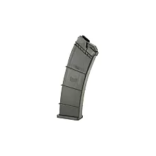 MAG SGMT SAIGA 12GA 10RD POLY