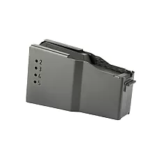MAG STEYR HS50M1 50BMG 5RD