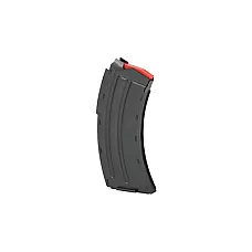 MAG SAV MKII 22LR/17HM2 10RD BL