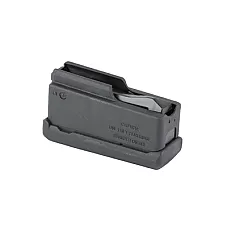 MAG SAV 110 XP SHORT ACTION 4RD