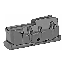 MAG SAV 110 LA 270WIN BLU BTM REL