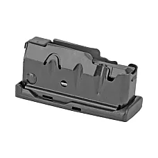 MAG SAV 110 SA 223 REM BLU BTM REL