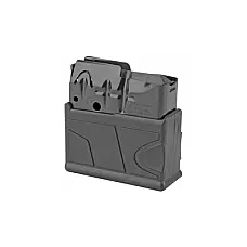 MAG SAV 110 SA 308/6.5 BLU BTM REL
