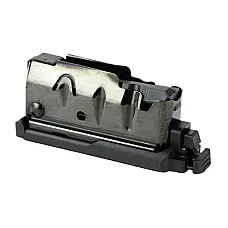 MAG SAV AXIS 223REM/204RUG 4RD BL