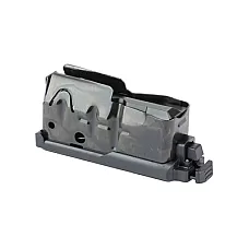 MAG SAV AXIS 243WIN/6.5CM 4RD BL