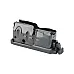 MAG SAV AXIS 243WIN/6.5CM 4RD BL
