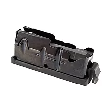MAG SAV AXIS 270WIN/3006SPFLD 4RD BL