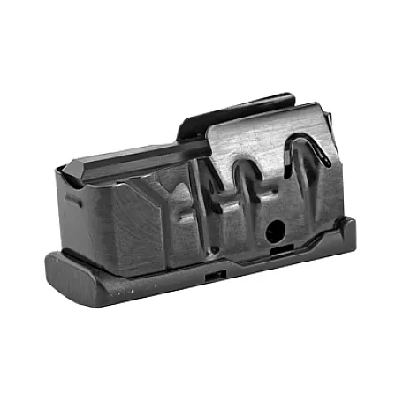 MAG SAV AXIS 350LEG 4RD BLU