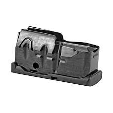 MAG SAV AXIS 350LEG 4RD BLU