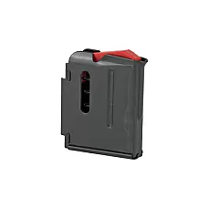 MAG SAV 93 SER 22WMR/17HMR 5RD BL