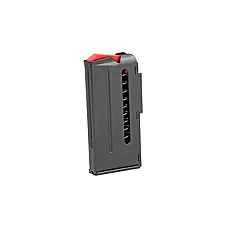 MAG SAV 93 SER 22WMR/17HMR 10RD BL