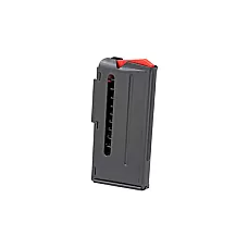 MAG SAV 93 SER 22WMR/17HMR 10RD BL