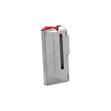 MAG SAV 93 SER 22WMR/17HMR 10RD STS