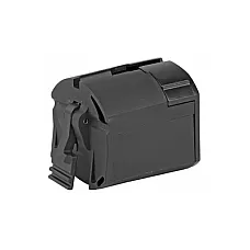 MAG SAV A17/B17 22WMR/17HMR 10RD RTY