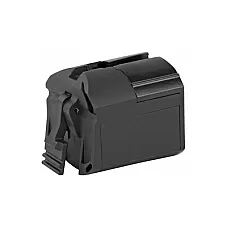 MAG SAV A22/B22 22LR 10RD ROTARY