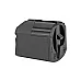 MAG SAV A22/B22 22LR 10RD ROTARY
