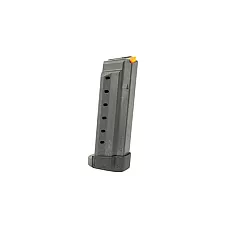 MAG S&W M&P 22 22WMR 30RD BLK