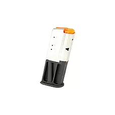 MAG S&W M&P 5.7X28MM 10RD