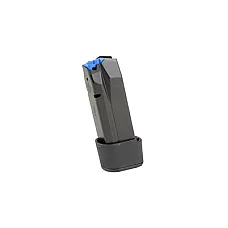 MAG S&W CSX-E SERIES 9MM 17RD