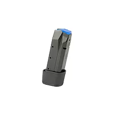 MAG S&W CSX-E SERIES 9MM 17RD