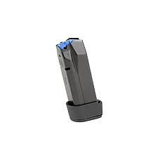 MAG S&W CSX-E SERIES 9MM 15RD