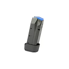 MAG S&W CSX-E SERIES 9MM 15RD