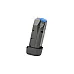 MAG S&W CSX-E SERIES 9MM 15RD