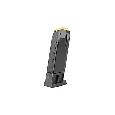 MAG S&W M&P 10MM 10RD