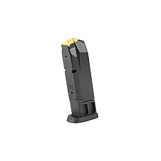 MAG S&W M&P 10MM 10RD