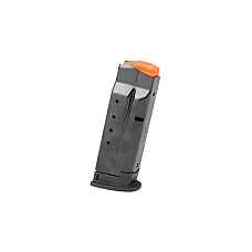 MAG S&W M&P SHIELD X 9MM 10RD