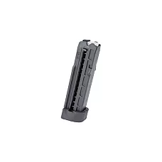 MAG S&W M&P 22X/FPC 22LR 20RD BLK