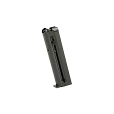 MAG S&W 41/422/622/2206 22LR 10RD
