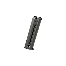 MAG S&W 41/422/622/2206 22LR 10RD
