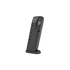 MAG S&W M&P 40SW/357SIG 15RD