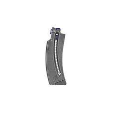 MAG S&W M&P15-22 22LR 10RD BLK STD