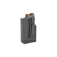 MAG S&W M&P15-22 22LR 10RD BLK SHORT